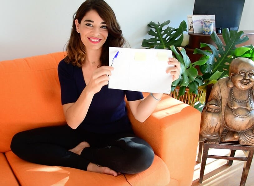 elena_sofa elena_sofa