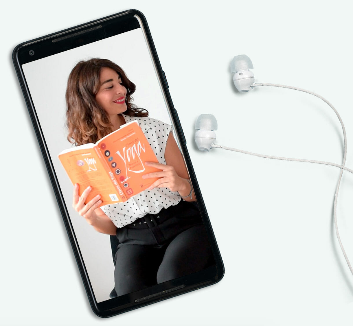 elenagomez-smartphone-2